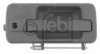 FEBI BILSTEIN 24885 Door Handle